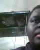 Habib is single in Providence, RI USA