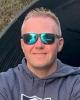 Brian is single in Arva, ON CAN