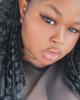 Ann is single in Garden Grove, CA USA