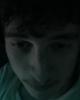 Mason is single in Allegan, MI USA