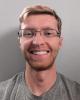 Robert is single in Trenton, MI USA