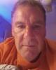 Richard is single in Lastrup, MN USA