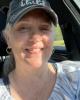 Michelle is single in Jefferson, GA USA