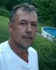Jerry is single in Fredonia, PA USA