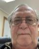 Ronmagz is single in Carrollwood, FL USA