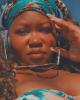 Delisha is single in Ruskin, FL USA