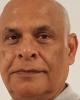 Utpal is single in Winthrop, MA USA