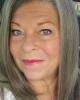 Jenny is single in Belmar, NJ USA