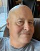 Steve is single in San Ramon, CA USA