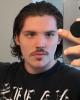 Andy is single in Glendale, AZ USA