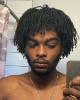 Clemar is single in Falls Church, VA USA
