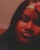 Ty is single in Murfreesboro, TN USA