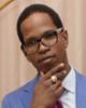 Willjoseph is single in Greenacres, FL USA