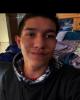 Gabe is single in Eckert, CO USA