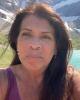 Marita is single in Lewiston, ID USA