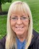Shelly is single in Winnipeg, MB CAN