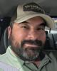 Tony is single in San Antonio, TX USA