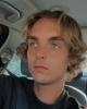 Cody is single in Charlotte, TN USA