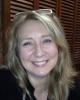Barbara is single in Billings, MT USA