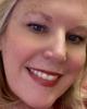 Deb is single in Troy, VA USA