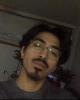 Erick is single in Justice, IL USA