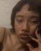 Semiyah is single in Phoenix, AZ USA