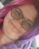 Jessica is single in Longview, TX USA