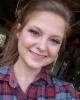 Savanna is single in Martinsville, VA USA