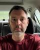Mike is single in South Amboy, NJ USA