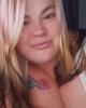 Kelcie is single in Rigby, ID USA