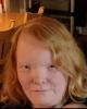 Sierra is single in Guthrie, OK USA