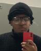 Malik is single in Grandview, OH USA