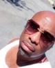 Antione is single in Lincolnia, VA USA