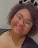 Ariel is single in Lincoln Park, MI USA