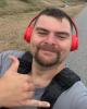 Elaw is single in Elizabeth City, NC USA