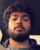 Arsalan is single in Huttonville, ON CAN