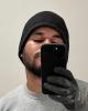Jose is single in Clarksville, TN USA