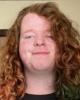 Nathan is single in Central City, NE USA