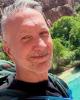 Tom is single in Kenilworth, IL USA
