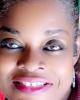 Wondous is single in Conyers, GA USA