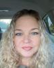 Tracie is single in Denver, NC USA