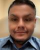 Victor is single in Bay View, WI USA