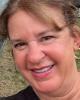Tina is single in Leesburg, VA USA