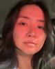 Sara is single in Des Plaines, IL USA