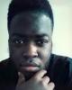 Jay is single in Port Wentworth, GA USA