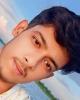 Mnini is single in Phillips, WI USA