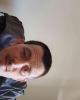 Bill is single in Bensalem, PA USA