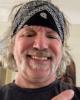 Bobby is single in Bay Village, OH USA