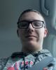Jack is single in Caldwell, ID USA