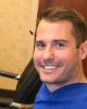 Bradley is single in Carteret, NJ USA